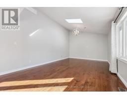 219 ELMIRA ROAD S - 6