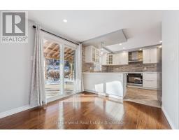 219 ELMIRA ROAD S - 9