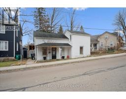 20 BERGEY STREET - 1