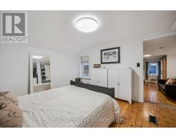20 BERGEY STREET - 19