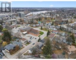 20 BERGEY STREET - 23