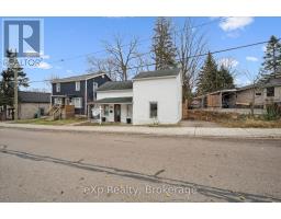 20 BERGEY STREET - 6