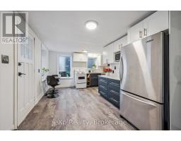 20 BERGEY STREET - 9