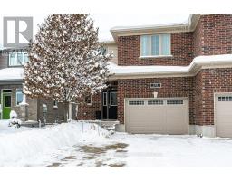 138 BROWN STREET - 1