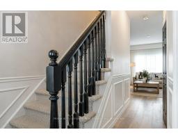 138 BROWN STREET - 10