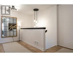 138 BROWN STREET - 11