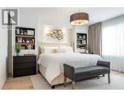 138 BROWN STREET - 12