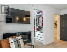 138 BROWN STREET - 13