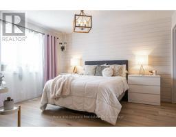 138 BROWN STREET - 14