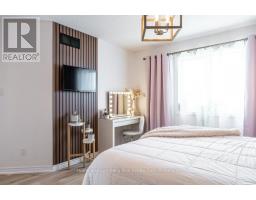 138 BROWN STREET - 15