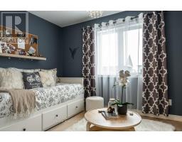 138 BROWN STREET - 16