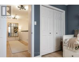 138 BROWN STREET - 17