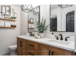 138 BROWN STREET - 18