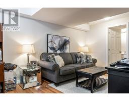 138 BROWN STREET - 19