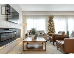 138 BROWN STREET - 2