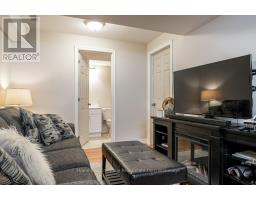 138 BROWN STREET - 20