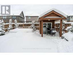 138 BROWN STREET - 21