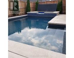 138 BROWN STREET - 22