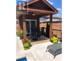 138 BROWN STREET - 23