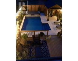 138 BROWN STREET - 24