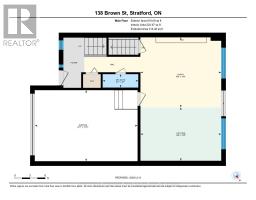 138 BROWN STREET - 25