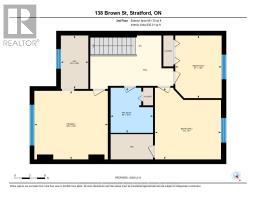 138 BROWN STREET - 26