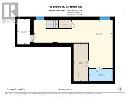 138 BROWN STREET - 27