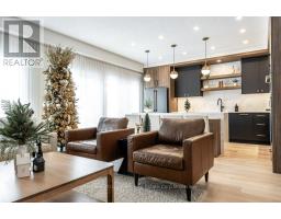 138 BROWN STREET - 3