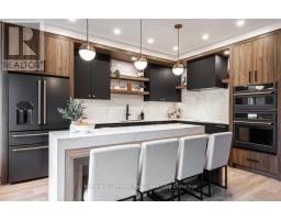 138 BROWN STREET - 4