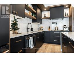 138 BROWN STREET - 5