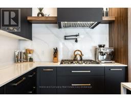 138 BROWN STREET - 6