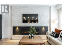 138 BROWN STREET - 7