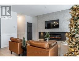 138 BROWN STREET - 8