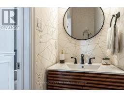 138 BROWN STREET - 9