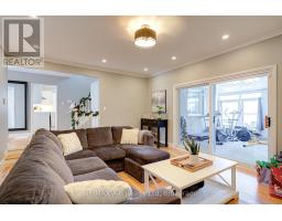 248 HUNTINGDON AVENUE - 10