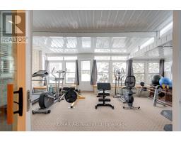 248 HUNTINGDON AVENUE - 11