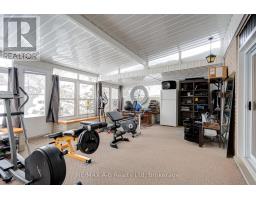 248 HUNTINGDON AVENUE - 12