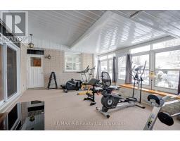 248 HUNTINGDON AVENUE - 13