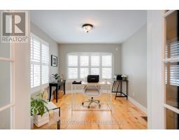 248 HUNTINGDON AVENUE - 14