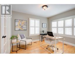 248 HUNTINGDON AVENUE - 15