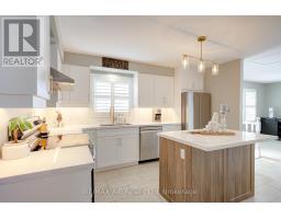 248 HUNTINGDON AVENUE - 16