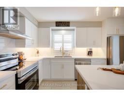 248 HUNTINGDON AVENUE - 17