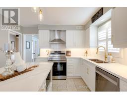 248 HUNTINGDON AVENUE - 18