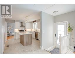 248 HUNTINGDON AVENUE - 19