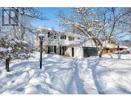 248 HUNTINGDON AVENUE - 2