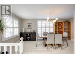 248 HUNTINGDON AVENUE - 20