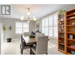 248 HUNTINGDON AVENUE - 21