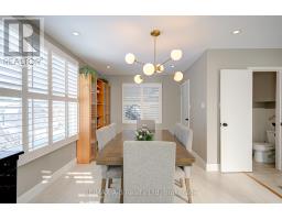 248 HUNTINGDON AVENUE - 22