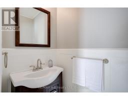248 HUNTINGDON AVENUE - 23