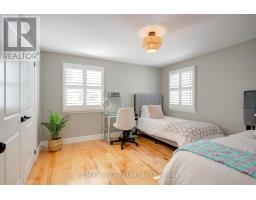 248 HUNTINGDON AVENUE - 24